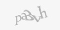 Защитный код
